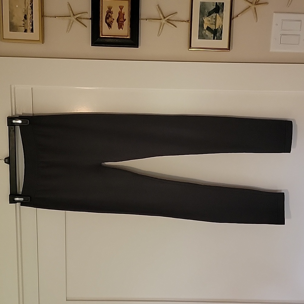 Heavy Terri line Legging SZ LG
